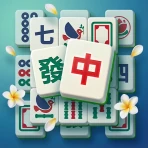 Zen Mahjong Dagelijks icon
