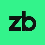 ZenBusiness: LLC Formation icon