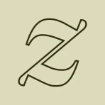 Zenchef icon