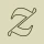 Zenchef icon