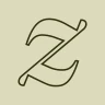 Zenchef icon
