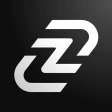 Zengo - Portefeuille Crypto icon