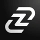 Zengo - Portefeuille Crypto icon