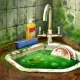 Decor Match icon