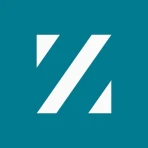 Zenni - Eyewear for Everyone icon