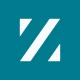 Zenni - Eyewear for Everyone icon