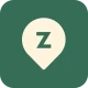 Zenpark, trouvez votre parking icon