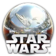 Star Wars™ Pinball 7 icon