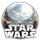 Star Wars™ Pinball 7 icon