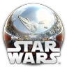 Star Wars™ Pinball 7 icon