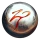 Zen Pinball icon