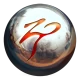 Zen Pinball icon