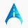 AutoZen-Navegador para Autos icon