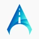 AutoZen-Navegador para Autos icon