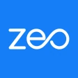 Zeo pianificatore di percorso icon