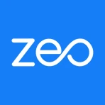 Zeo planificador de rutas icon