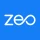 Zeo pianificatore di percorso icon