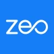 Zeo pianificatore di percorso icon
