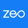 Zeo planificador de rutas icon