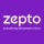 Zepto: Groceries in minutes icon