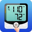 Dr. Blood Pressure: Diabetes icon