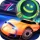 Turbo League icon