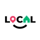 LocalAll - Everything Local icon