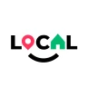 LocalAll - Everything Local icon