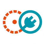 ZE-WATT icon