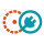 ZE-WATT icon
