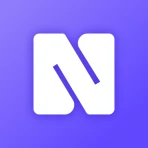 Novelpack icon