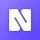 Novelpack icon