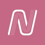 Novelful - Romance Story icon