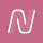 Novelful - Romance Story icon