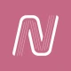Novelful - Romance Story icon