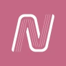 Novelful - Romance Story icon