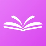 NovelNest icon