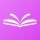 NovelNest icon