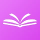 NovelNest icon