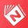 NovelsReader icon