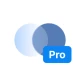 SuperImage Pro - AI Enhancer icon