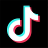 TikTok: Filmy i Muzyka icon