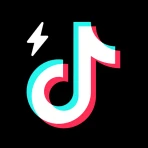TikTok Lite – einfach schnell icon
