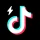 TikTok Lite – einfach schnell icon