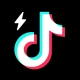 TikTok Lite – einfach schnell icon