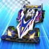Mini4WD icon