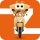 ZigZag Delivery icon