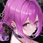 パラノイズ icon