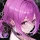 パラノイズ icon