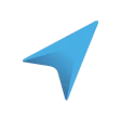 私の路線 icon